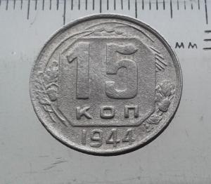 рабочий стол 008.jpg