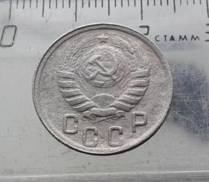 рабочий стол 009.jpg