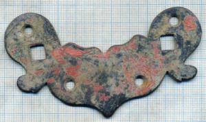 Изображение 007.jpg