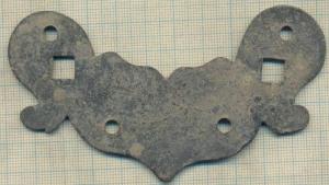 Изображение 008.jpg