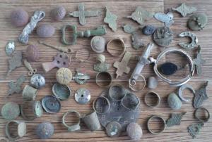 разное фото.JPG