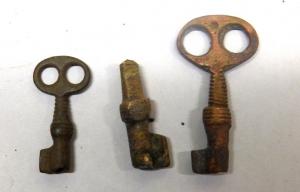 3 ключика.jpg
