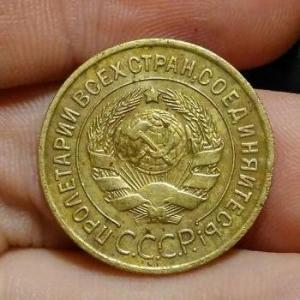 Копия _20180113_013419.jpg.5d1c7b0437b359b2376197269253c065.jpg