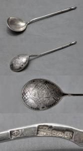 Ложка_84_проба_копия.jpg