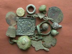 2008-12-19 17-46-00.JPG