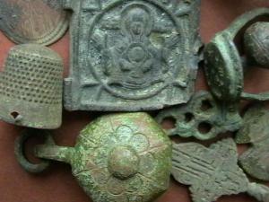 2008-12-19 17-46-00 (4).JPG