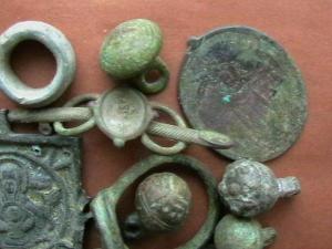 2008-12-19 17-46-00 (3).JPG