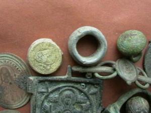 2008-12-19 17-46-00 (2).JPG