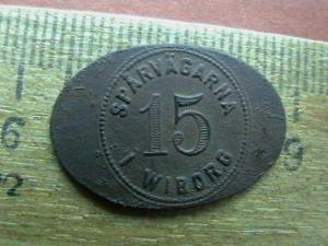 2008-12-19 17-17-00 (3).JPG