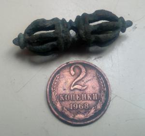 Без имени-1.jpg