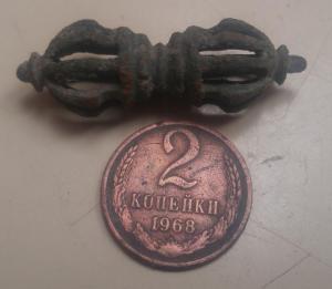 Без имени-2.jpg