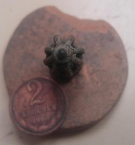 Без имени-3.jpg