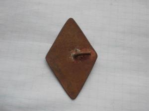 Изображение 388.jpg