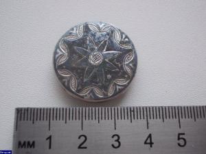 Изображение 376.jpg