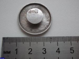 Изображение 377.jpg