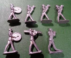 Изображение 25315.jpg