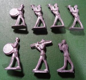 Изображение 25316.jpg