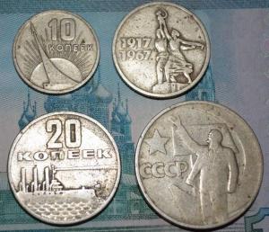 DSC_6243 (Копировать).JPG