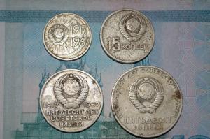 DSC_6246 (Копировать).JPG