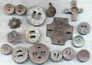 конь л1об.jpg