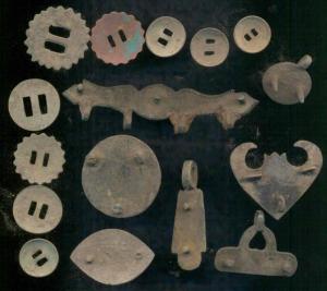 конь л2об.jpg