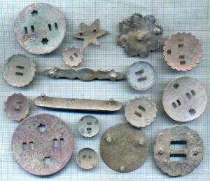 конь л3об.jpg