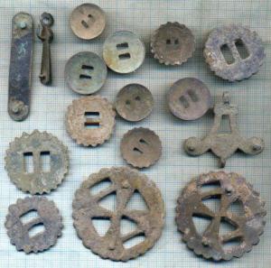 конь л4об.jpg