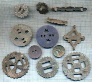 конь л5об.jpg