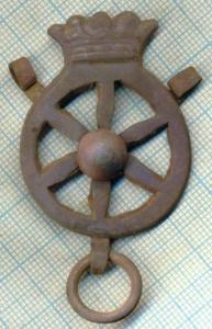 кон с кор.jpg