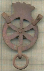 кон с кор об.jpg