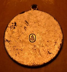 DSC_0085 (Копировать).JPG