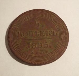 2017-12-04 18.45.44.jpg