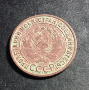 2017-11-15 15.10.36.jpg