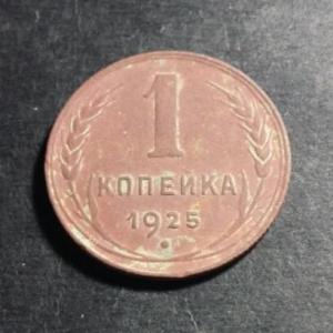 2017-11-15 15.10.20.jpg