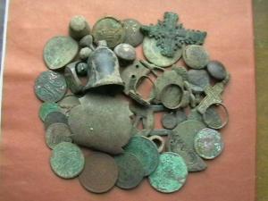 2008-12-22 21-15-00.JPG