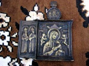 Изображение 487.jpg