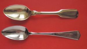 DSCN4947  Ложки.JPG