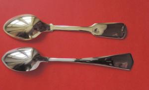 DSCN4949  Ложки.JPG