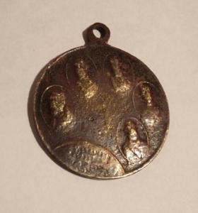 2017-12-04 23.10.37.jpg