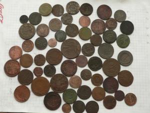 монеты ещё.jpg