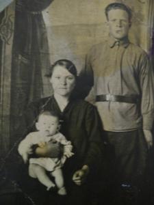 ^BAB319F8EC101A1C667B18FDCE3ED00B02CE349CC544F85370^pimgpsh_fullsize_distr (2).jpg