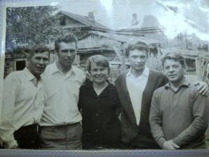 мам с павликомr.jpg