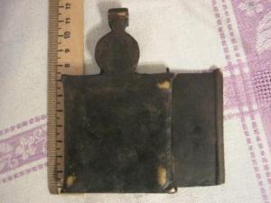 Изображение 494.jpg