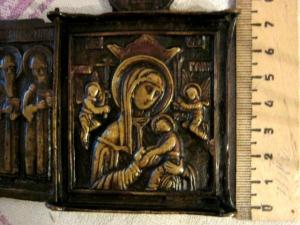 Изображение 495.jpg