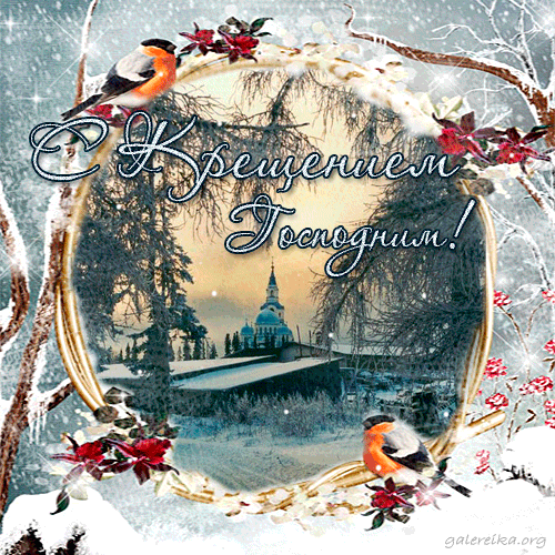 0_199913_6e4373_XL (1).gif