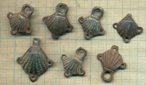 застёжки 1.jpg