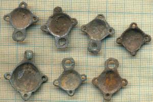 застёжки 2.jpg