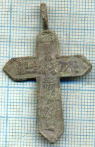 Изображение 017.jpg