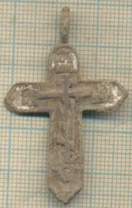 Изображение 018.jpg