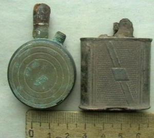 2008-12-26 21-55-00 (2).JPG